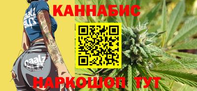 тгк Изобильный