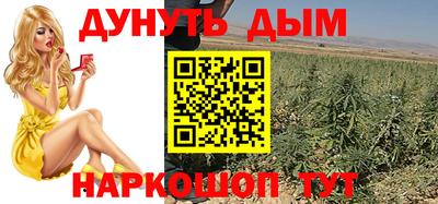 трава Кандалакша