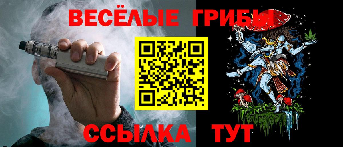 Галлюциногенные грибы GOLDEN TEACHER  Вход с VPN  Ленинск-Кузнецкий  где продают наркотики  Псилоцибиновые грибы ЛСД 