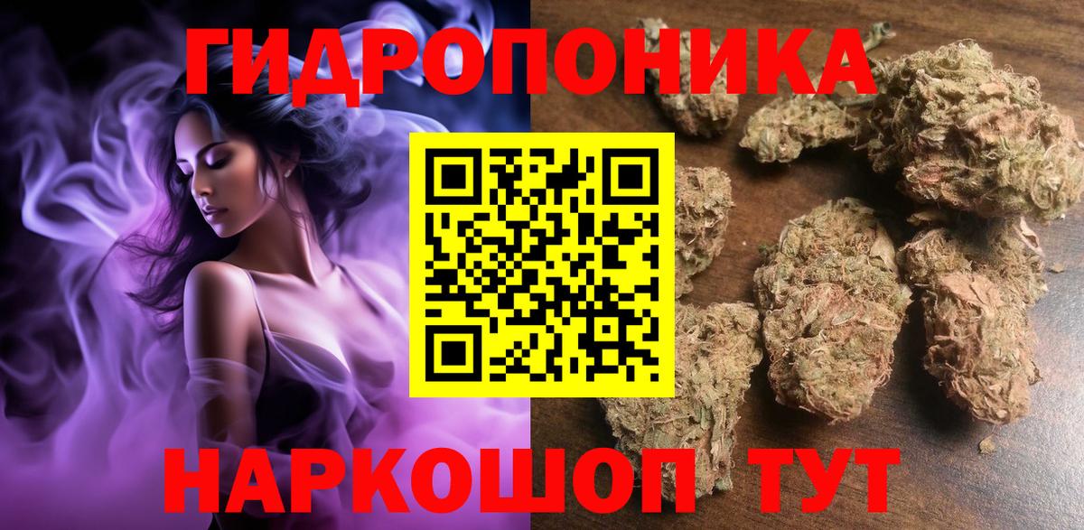 Бошки марихуана ГИДРОПОН Ленинск-Кузнецкий